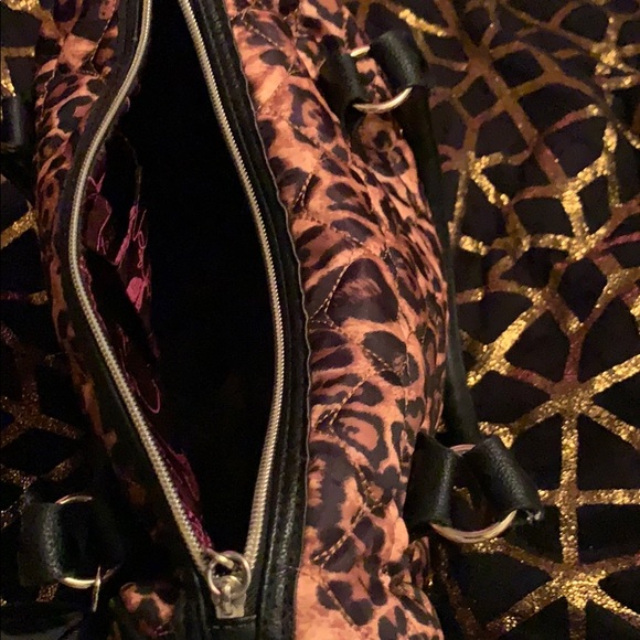 Handbag - Picture 5 of 6